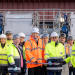 Major Investment to Critical Glasgow Infrastructure